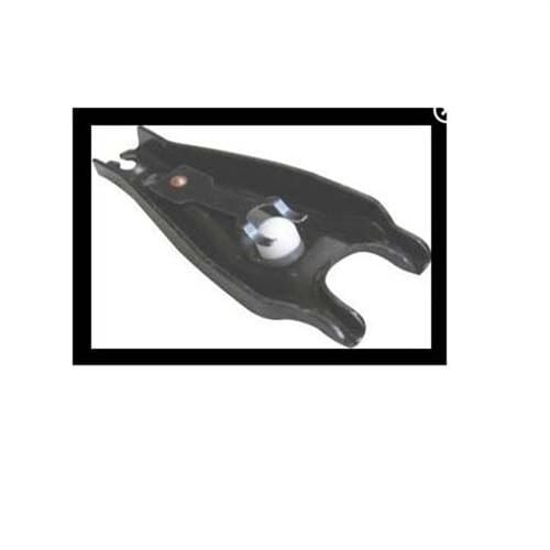 DEBRİYAJ PEDAL ÇATALI R9-R11-R19 (TOPUZLU)