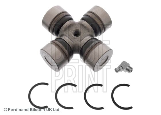 MAFSAL ISTAVROZ HILUX 84-97