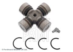 MAFSAL ISTAVROZ HILUX 84-97