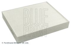 POLEN FILTRESI FORD MONDEO/S-MAX/GALAXY/EDGE/FOCU...