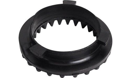 AMORTİSÖR LASTİĞİ CITROEN C8-EVASION-JUMPY FIAT S...