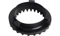 AMORTİSÖR LASTİĞİ CITROEN C8-EVASION-JUMPY FIAT S...