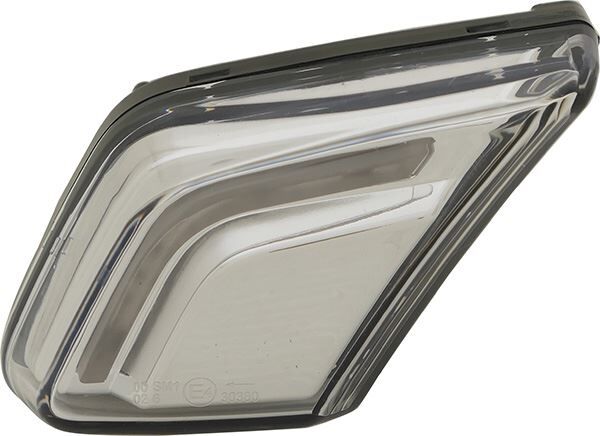 SINYAL LAMBASI SOL LED ACTROS MP4 / MP5 M 936-OM936-OM470-OM471-OM473 2011-