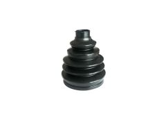 AKS KÖRÜĞÜ DIŞ A4-A6 2.0TDI (BRE)