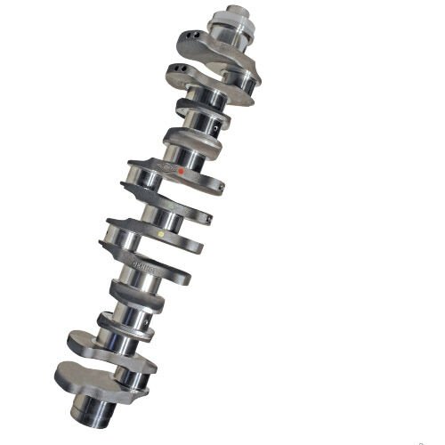 (x) KRANK PALIO-ALBEA-DOBLO-PUNTO 1.4 FIRE 8V-16V...