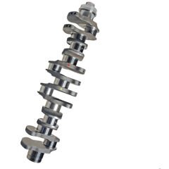 (x) KRANK PALIO-ALBEA-DOBLO-PUNTO 1.4 FIRE 8V-16V...