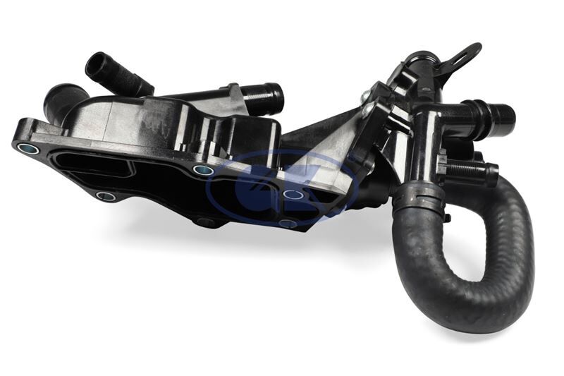 TERMOSTAT (TERMOSTATSIZ) SENSORLU MEGANE IV CLIO IV SYMBOL LOGAN III SANDERO 0.9-1.0 TCE 12-