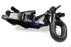 TERMOSTAT (TERMOSTATSIZ) SENSORLU MEGANE IV CLIO IV SYMBOL LOGAN III SANDERO 0.9-1.0 TCE 12-