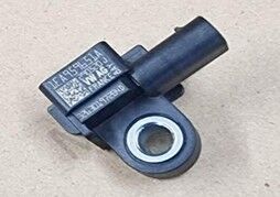 AIRBAG SENSÖRÜ TÜM YENİ MODELLER 2020>>