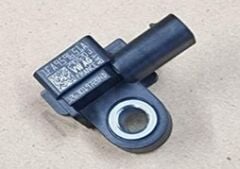 AIRBAG SENSÖRÜ TÜM YENİ MODELLER 2020>>