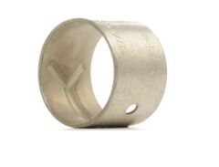 PISTON KOL BURCU BMW M47N M57N E38 E39 E46 E60 E63...