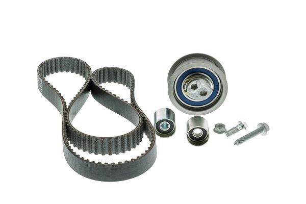 TRIGER SETI PASSAT-A4 BLR-BVY-BVZ 2,0 FSI  04-11