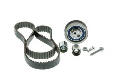 TRIGER SETI PASSAT-A4 BLR-BVY-BVZ 2,0 FSI  04-11