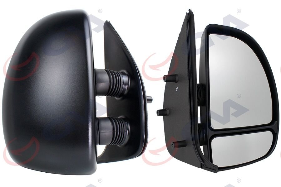 DIŞ DİKİZ AYNASI SAĞ DUCATO-BOXER-JUMPER 99> ME...