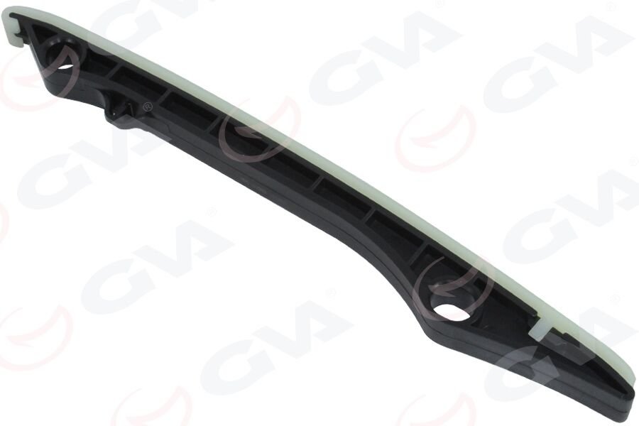 EKSANTİRİK ZİNCİR PALET MOVANO B-MASTER III 2.3 DC...