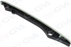 EKSANTİRİK ZİNCİR PALET MOVANO B-MASTER III 2.3 DC...