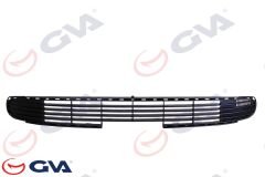 ÖN TAMPON ORTA IZGARASI VECTRA B 96=>