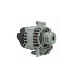 ALTERNATOR A115 14V 120A. FCA 500 (C) (07-) FIORIN...