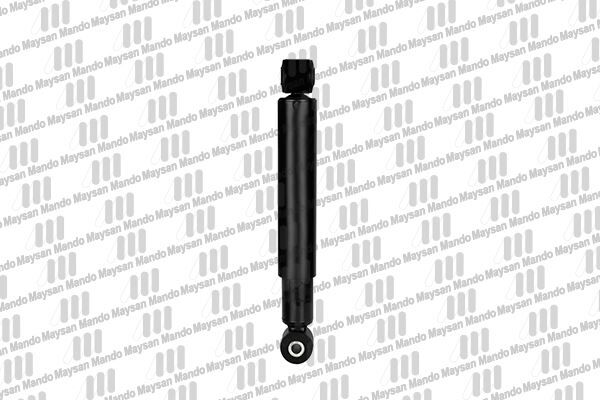 AMORTISOR ARKA (GAZLI) MERCEDES SPRINTER B901>B...