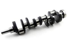 KRANK MİLİ BMW N55 ENGINE -GÜÇLENDİRİLMİŞ-NITRIDED