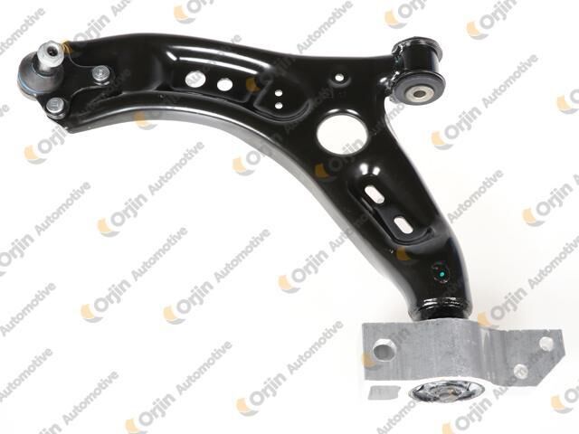 ALT SALINCAK KOMPLE SOL PASSAT 09=> TIGUAN 08=&...