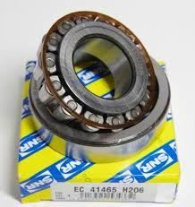 ŞANZUMAN RULMANI CLIO III-MGN II-MODUS-SCENIC II (...