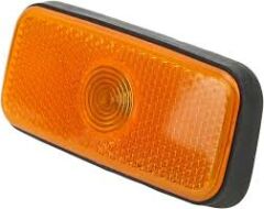TRANSIT V347  /  BM ORİJİNAL YAN SİNYAL LAMBASI JUMBO  1671689