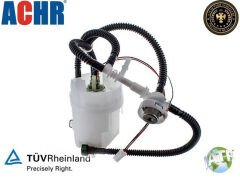 YAKIT ŞAMANDIRASI LAND ROVER DISCOVERY III 2.7TD 0...