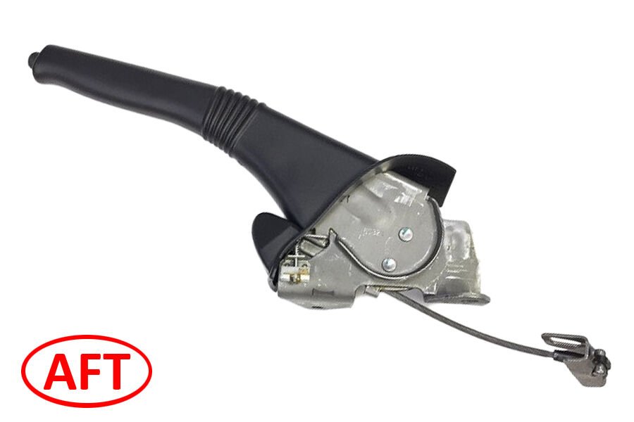 EL FREN KOLU TABANCASI DACIA LOGAN-LODGY-DOKKER-DU...