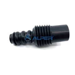 AMORTİSÖR TOZ KÖRÜK DACIA LOGAN 04> SANDERO 08&...