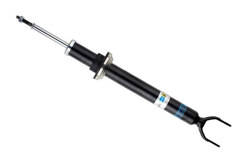 AMORTISOR ON (GAZLI) MERCEDES E-CLASS W211 S211