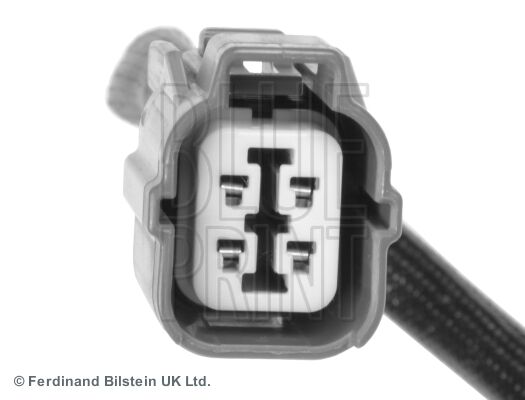 OKSIJEN SENSORU CIVIC 01-05