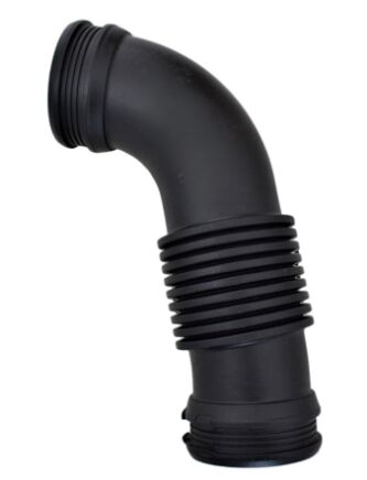 HAVA FİLTRE HORTUMU RENAULT MASTER III 10> 2.3 ...