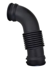 HAVA FİLTRE HORTUMU RENAULT MASTER III 10> 2.3 ...