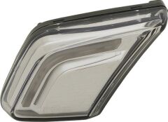 SINYAL LAMBASI SAG LED ACTROS MP4 / MP5 M 936-OM936-OM470-OM471-OM473 2011-