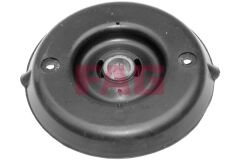 AMORTISOR UST TAKOZU  PARTNER TEPEE / BERLINGO/307 /C4/ 1.6 HDI 02-