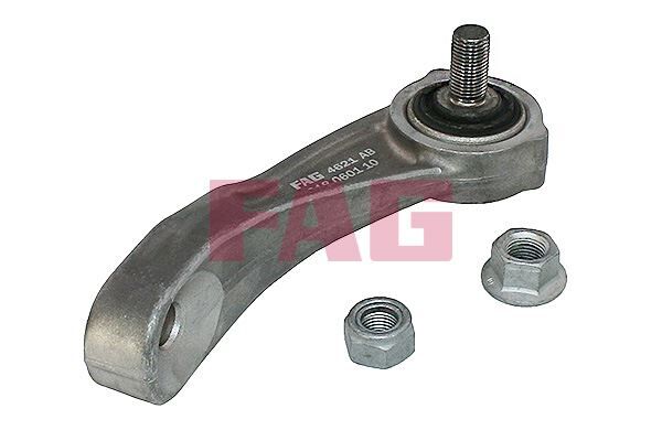 ASKI ROTU ON SAG MERCEDES W205 S205 C205 A205 W213...