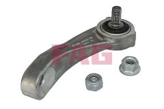 ASKI ROTU ON SAG MERCEDES W205 S205 C205 A205 W213...
