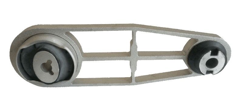 MOTOR TAKOZU ARKA RENAULT CLIO III 05>12 MEGANE...