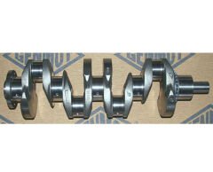 (x) KRANK BOXER JUMPER 2.5 TD/TDİ (DJ5TED/DJ5T/DK5...