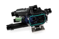 TERMOSTAT GOVDESI  208/301/308/508/3008/5008/PARTNER 1.6 HDI (DV6FC) 14-
