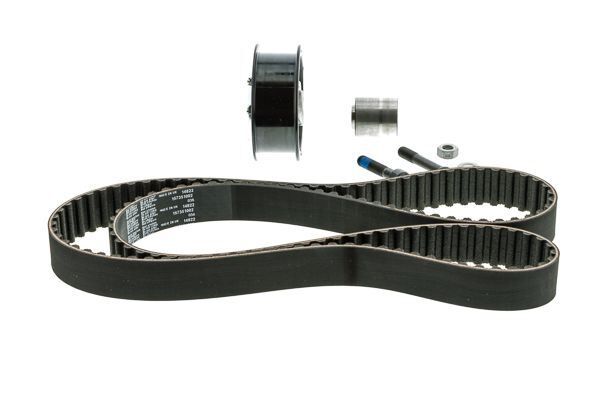 TRIGER SETI T4-GOLF3-PASSAT-A4 ABL-1Y-AAZ-AFN-AVG 1,9 D-1,9 TD  91-