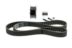 TRIGER SETI T4-GOLF3-PASSAT-A4 ABL-1Y-AAZ-AFN-AVG 1,9 D-1,9 TD  91-