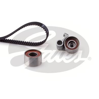 TRIGER SETI LAND CRUISER 98- 12 4.7 32V 3 PARCA