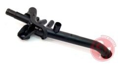 DEVİRDAİM SU BORUSU RENAULT CLIO-KANGO-MEGANE II-M...