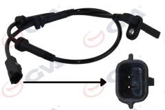 ABS SENSÖRÜ ÖN SAĞ-SOL RENAULT EXPRESS 23> SYMB...