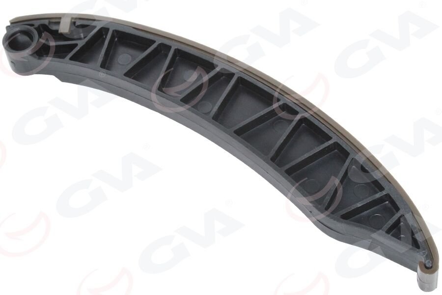 EKSANTİRİK ZİNCİR PALET MOVANO B-MASTER III 2.3 DC...