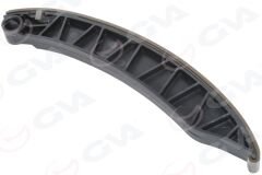 EKSANTİRİK ZİNCİR PALET MOVANO B-MASTER III 2.3 DC...