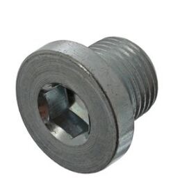 KARTER TAPASI PARTNER-BERLINGO-C4-C5-C8-JUMPY-XANT...