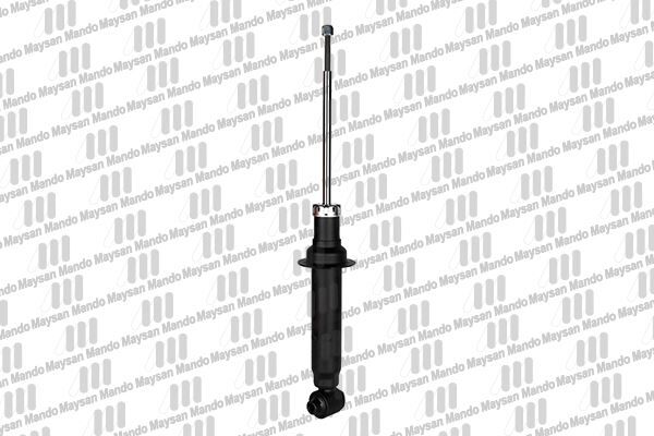 AMORTISOR ARKA BMW E34